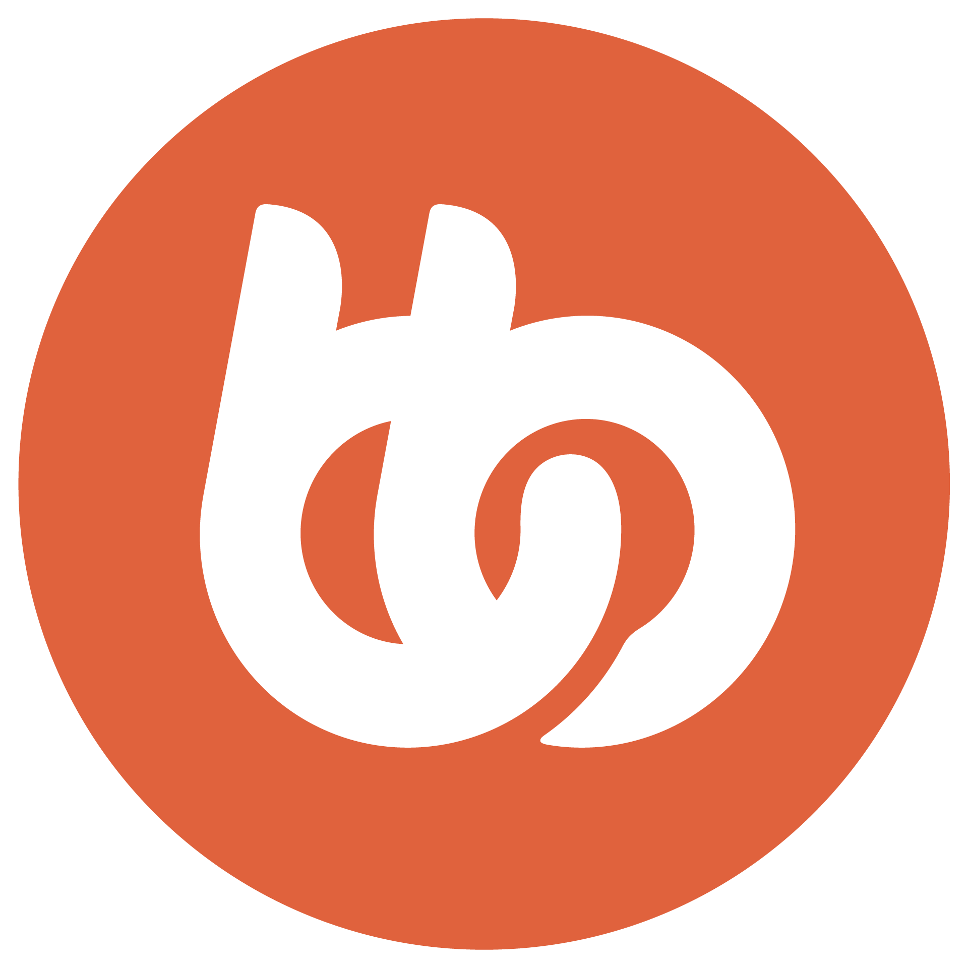 BuddyBoss Mobile Features