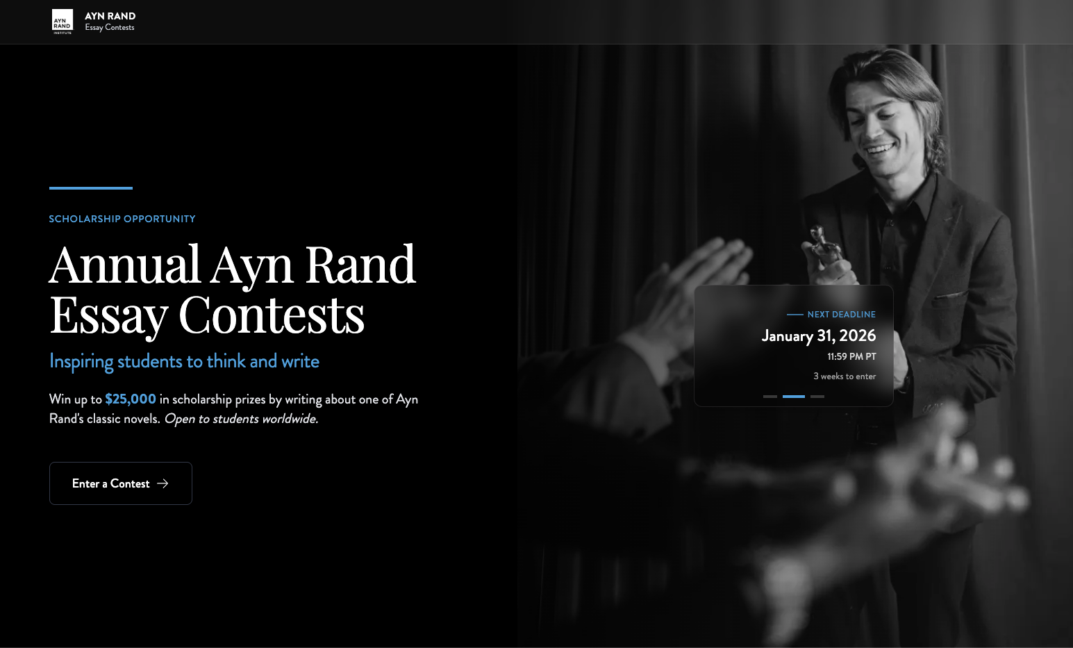 NLP Essay Correction