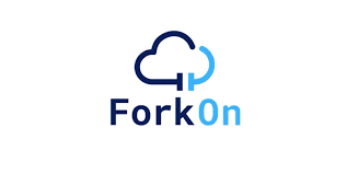 ForkX Platform