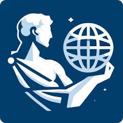 Objectivist AI Architecture